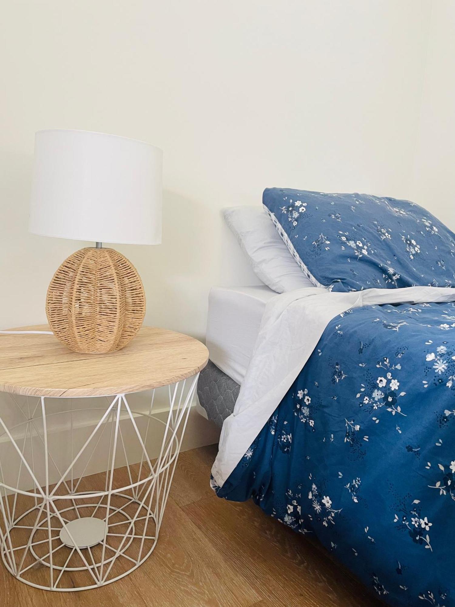 Stunning 2 Bedroom Guesthouse Tamahere Εξωτερικό φωτογραφία